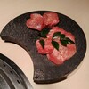 焼肉料理 牛吉日和 - 