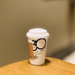 スターバックスコーヒー - ドリンク