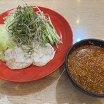 広島乃風 - 