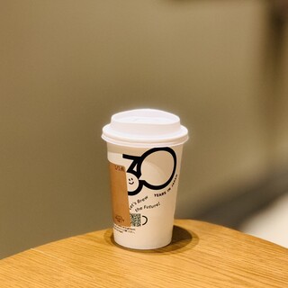 スターバックスコーヒー_0