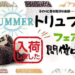アルフォルトゥーナ_2