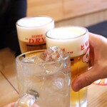 新時代44 - 