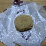 伊勢神宮内宮前 岩戸屋 - オーソドックスで飽きない味！