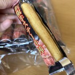 伊勢神宮内宮前 岩戸屋 - 松坂牛ステーキの味？！