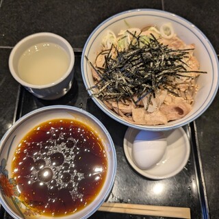 口コミ一覧 : 港屋2 - 大手町/立ち食いそば [食べログ]