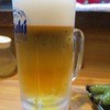 なごみ