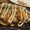 美食屋 こころ - 