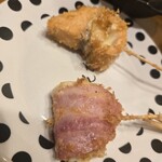 美食屋 こころ - 