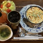 てどあーる - 