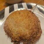 美食屋 こころ - 