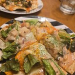 美食屋 こころ - 