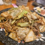 美食屋 こころ - 