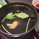 駒形前川 - 