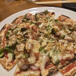 美食屋 こころ - 