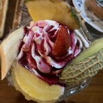 てどあーる - 