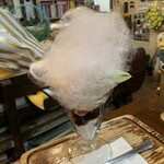 てどあーる - 