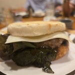 美食屋 こころ - 