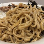 ラーメン荘 ヤマロク - 