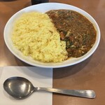 きんもち - 