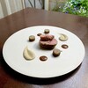 ラ・プリマ・ヴォルタ  - 料理写真: