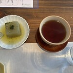 MITATE CAFE - 
