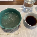MITATE CAFE - 