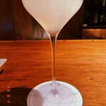 BAR オーパ - 