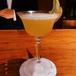 BAR オーパ - 
