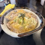 ふじきち - 