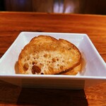 BAR オーパ - 