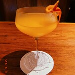 BAR オーパ - 