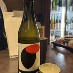 とり料理ふじ - 