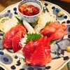 釣猫