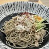うぃるそば - 