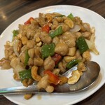 珉珉 - 