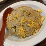 珉珉 - 
