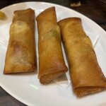 珉珉 - 