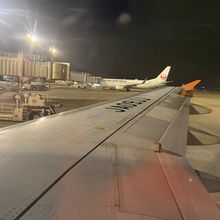 ラウンジ讃岐_1