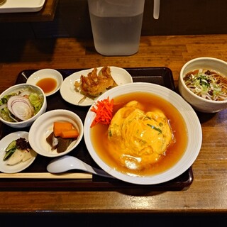 しのわ_0