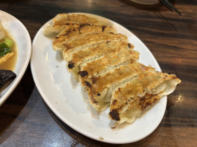 珉珉 六本木店 （みんみん）のご予約 - 六本木/居酒屋 | 食べログ