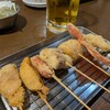 居酒屋いなやん - 