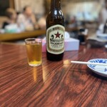 丸千葉 - 