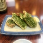丸千葉 - 