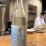 月。 - 
