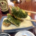 丸千葉 - 