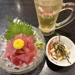 仙石すし - 