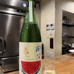 月。 - 