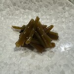 月。 - 