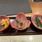 月。 - 