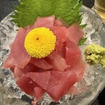 仙石すし - 